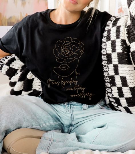 Discover LOML Shirt Gift for Swift Fan Tortured Eras Concert Tour Merch Poets Department TS Fan Gift for Swift Mom Eras Concert Outfit for Swift Fans