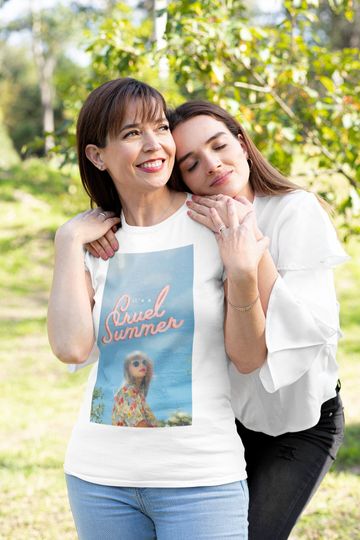 Discover Taylor Tee and Gift Idea, Taylor Merchandise, Cruel Summer Tshirt. Perfect for Taylor concertsshow your support in style!