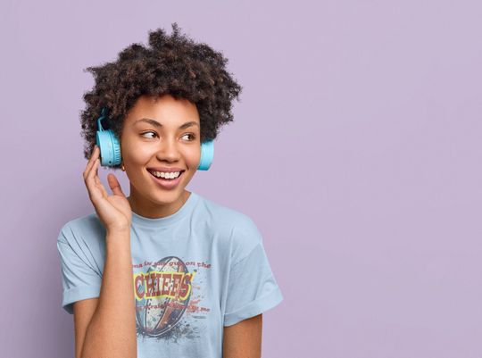 Discover Taylor T-Shirt, Karma is the Guy on the Chiefs Coming Straight Home to Me, Great Gift Idea