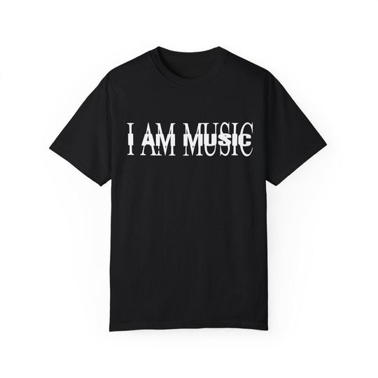 Discover Carti I AM MUSIC album T-shirt, Carti album shirt Opium merch, Playboi New Album Shirt, I Am Merch Shirt, I Am Music Album Merch
