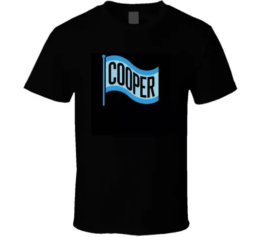 Cooper Flagg T Shirt