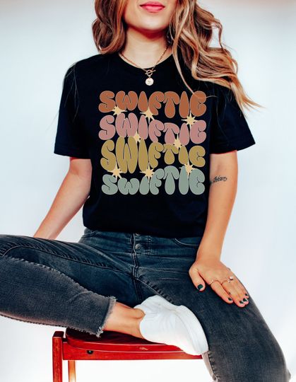 Discover taylor version, Taylor, cat lover, karma, Karma is a god, Karma is a Cat Shirt, taylor version Gift For Her