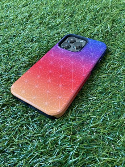 Discover Spaceship Earth Phone Case  Classic Colors, Impact-Resistant