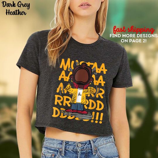 Vintage Kendrick Lamar Mustard Meme Tank Top, GNX Album Tank Top, Premium Ultra Soft Tank Top, Mustard Meme Tank Top, Mustard Kendrick Lamar