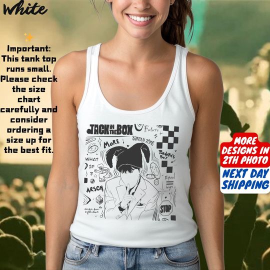 J-Hope Hope On The Stage Tour Tank Top, Hope On The Street Tank Tops, J Hope World Tour Shirt, BTS Hobi Shirt, J Hope Tee, BTS Army Gift