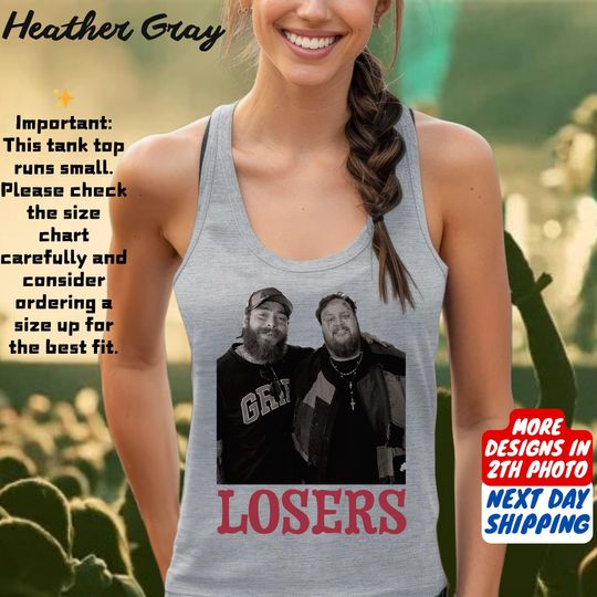 Vintage Post Malone Tank Top, Kids Post Malone Tank Top, Post Malone Tour, Big Ass Stadium Tour,Posty 2025 Tour Tank Top,Posty Tour Tank Top