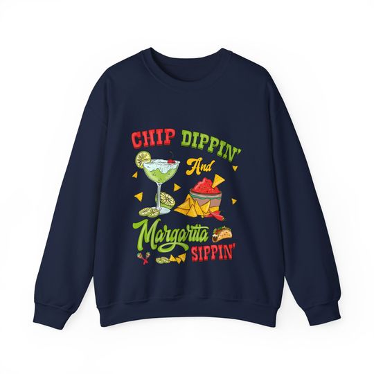 Discover Cinco De Mayo Sweatshirt, Taco Shirt, Lets Fiesta Shirt, Mexican Fiesta, 5 De Mayo, Mexican Festival Shirt, Fiesta Party, Latina Tequila