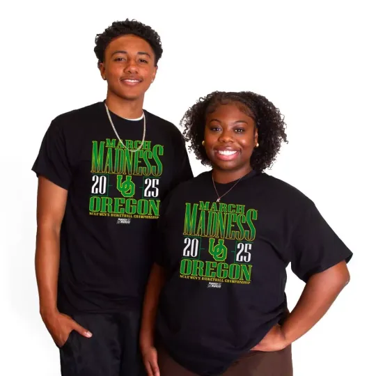 Discover Black 'Blue 84' Basic 2025 NCAA Basketball Touney March Madness Shirt