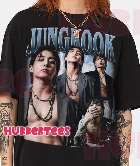 Discover Jungkook Shirt, Jungkook Tshirt, Jungkook Shirt, Jungkook Tee