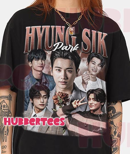 Discover Park Hyung Sik Shirt, Park Hyung Sik Tshirt, Park Hyung Sik Shirt, Park Hyung Sik Tee