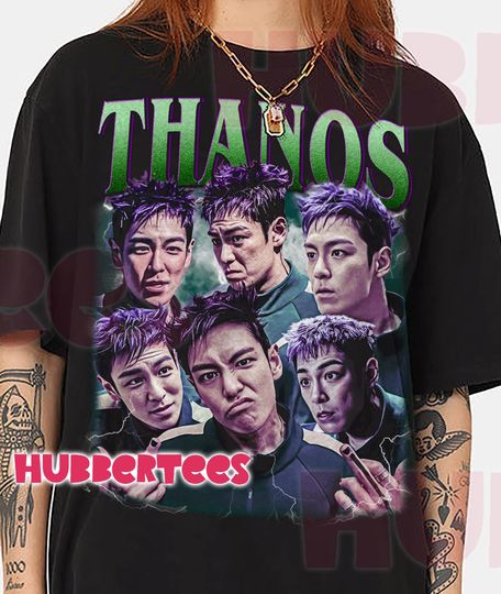 Discover Choi Seung Hyun Shirt, Choi Seung Hyun Tshirt, Choi Seung Hyun Shirt, Choi Seung Hyun Tee