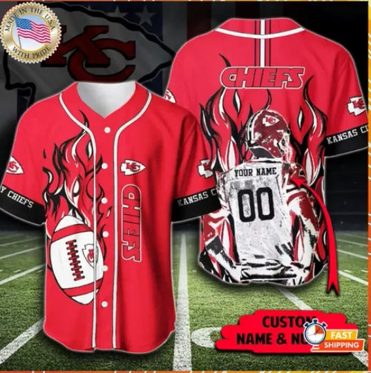 Discover Kansas City Baseball Jersey- Jersey 3d tour 2025