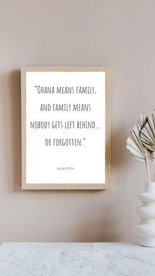 DISNEY PRINTS - Disney wall art - Cinde - stitch - Snow White - lion king - nemo - little mermaid - princess tiana - childrens prints