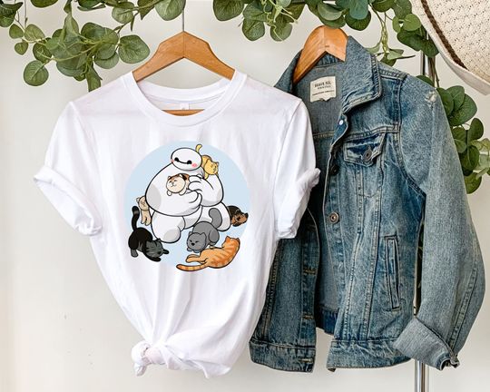 Baymax Shirt, Epcot, Big Hero 6 Shirt, Big Hero Six, Disneyworld, Disneyland, Baymax Toddler Shirt, Baymax Youth Shirt, Hiro Tadashi