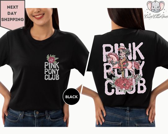 Pink Pony Club Shirt, I'm Gonna Keep On Dancing, Midwest Princess 2025 Tour Tee, WLW Pride Music Tee, Pony Club Tee
