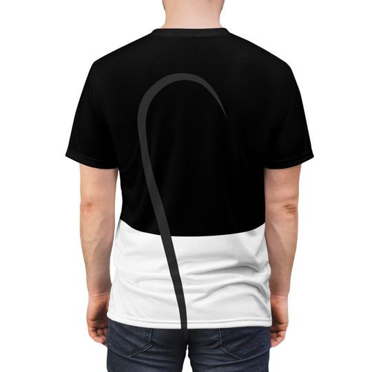 Discover Steamboat Mickey Shirt, The Steamboat Inspired Costume, Character Cartoon Classic Outfits, Michel Mouse Cosplay, Event Running Outfits