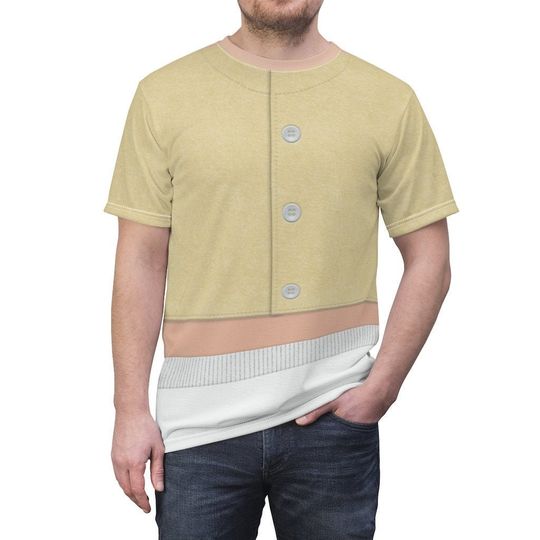 Baby Sinclair Shirt, Disney Dinosaurs Costume, Dinosaur Birthday Shirt, Disney Costume Shirts, Dinosaur Party, Disney Animal Kingdom Shirt