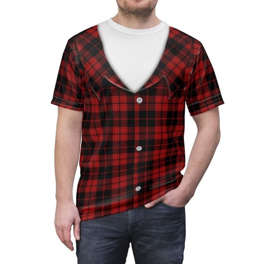 Earl Sinclair Shirt, Disney Dinosaurs Costume, Dinosaur Birthday Shirt, Disney Costume Shirts, Dinosaur Party, Disney Animal Kingdom Shirt