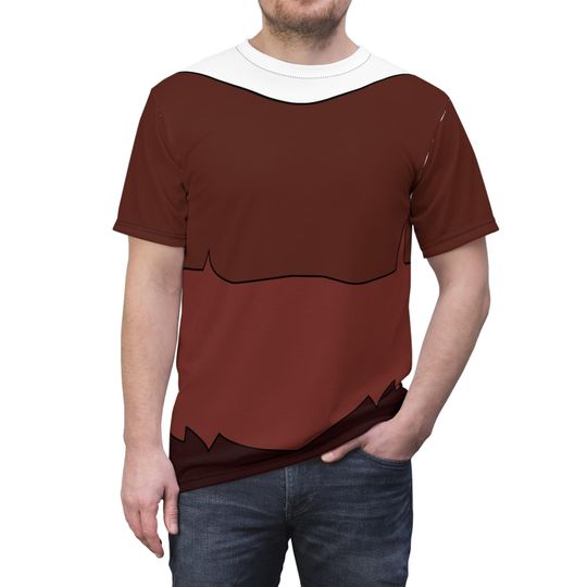 Discover Sitka Unisex Shirt, Brother Bear Costume, Inuk Human Cosplay, Cartoon Character Apparel, Idea Fashion for runDisney, Alaska Family Outfit