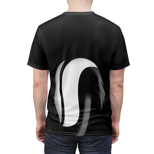 Peter Pan Costume, Skunk Shirts, Tootles Shirts, Lost Boys Shirts, Animal Kingdom Shirts, Disney World Shirts, Disneyland Shirts, Run Disney