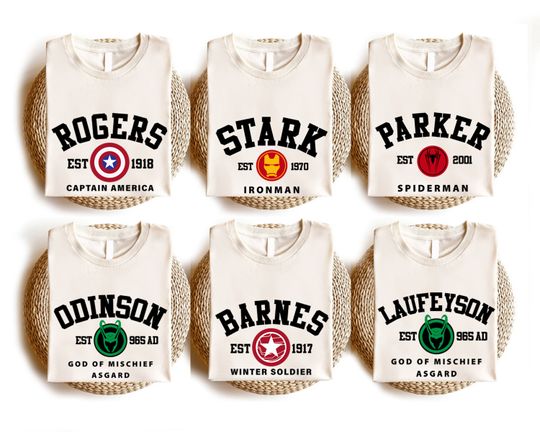 Captain America Winter Soldier Shirt, Barns And Rogers Shirt, Captain America Shirt,  Avengers Shirt, Superhero Shirt, Falcon Shirt