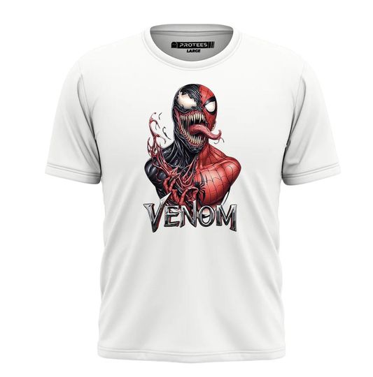 Trendy Shirt Spiderman TShirt Venom TShirt Mens T Shirt Super hero Shirt Gift for him Avengers Marvel T Shirt For Men TShirt