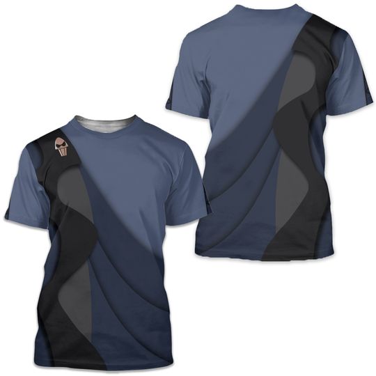 Hades Shirt, Hercules Costume, Hades Costume, Disney Shirt