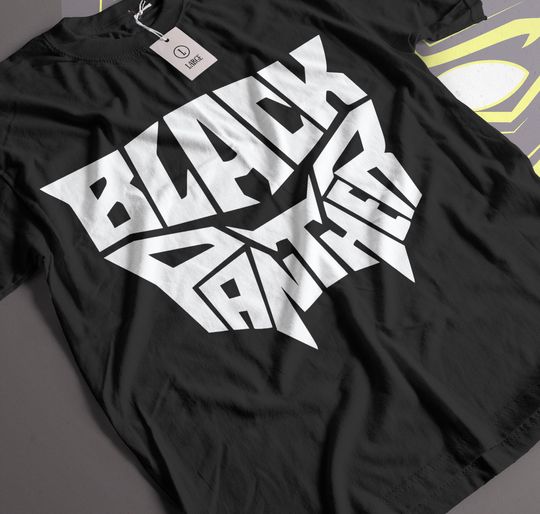 Discover Superhero birthday shirt, superhero shirt, superhero party, superhero tshirt, boys birthday shirt, birthday shirt for boys, any birthday