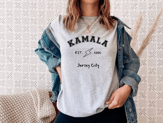 Marvel inspired T-shirt Wanda vision stark Loki tva captain America Spider-Man falcon winter soldier scarlet witch vision ms marvel