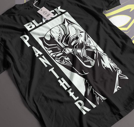 Discover Superhero birthday shirt, superhero shirt, superhero party, superhero tshirt, boys birthday shirt, birthday shirt for boys, any birthday