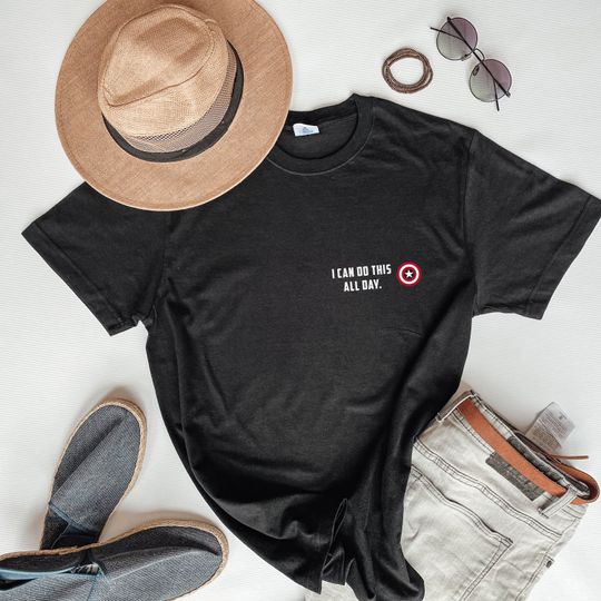 marvel shirt captain america shirt marvel avenge marvel t shirt marvel tshirt marvel clothing marvel the avenge trendy shirt