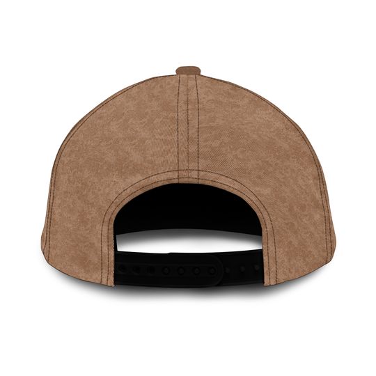 Dallas Cowboys Veterans Classic Cap