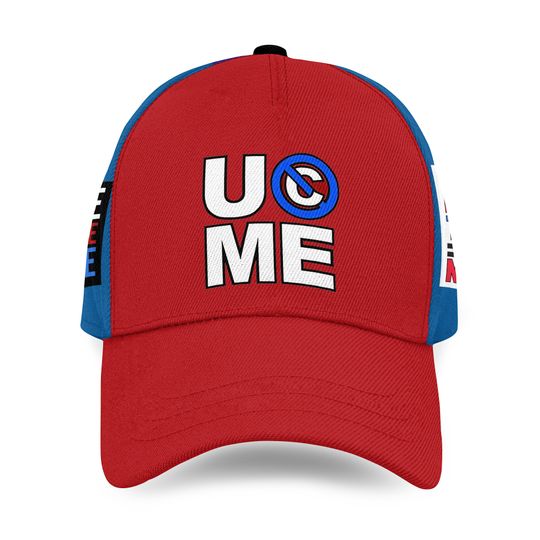 Jo Cen Farewell 2025 Tour Cap – The Last Time Is Now, Rise Above Hate