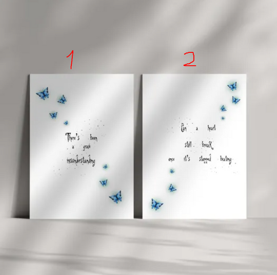 Corpse Bride   Posters for Tim Burton Fans, Gothic Disney Wall Art, Movie Decor with Iconic Quotes