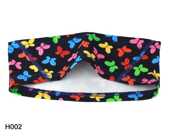 Discover Workout headbands, running headband, sport headband