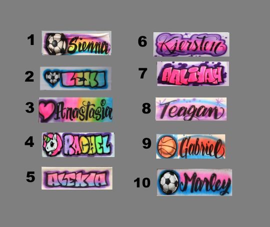 Personalized Soccer Sweatband , Soccer sweatband, Sports sweatband , headband, Soccer headband, Soccer , Personalized Headband, Soccer Team