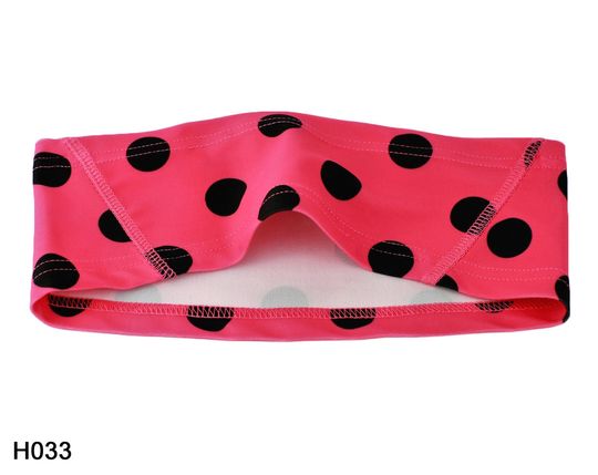 Workout headbands, running headband, sport headband