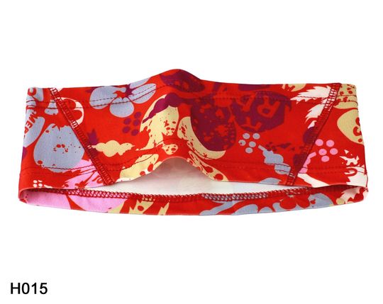 Workout headbands, running headband, sport headband