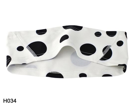 Workout headbands, running headband, sport headband