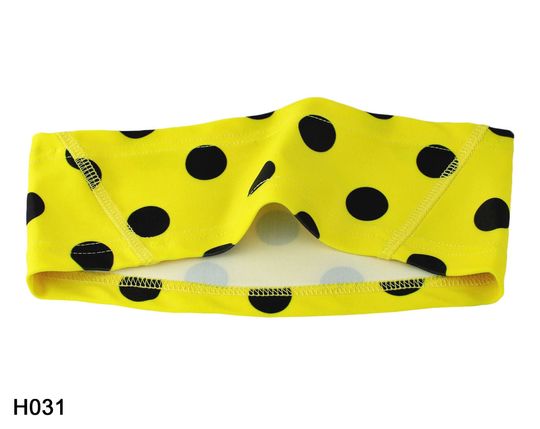 Discover Workout headbands, running headband, sport headband