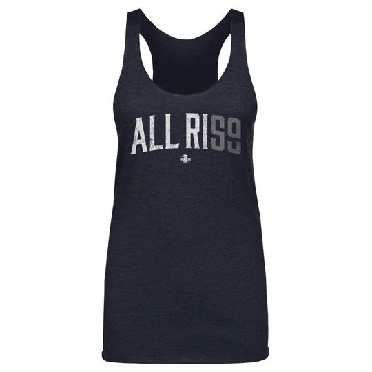 Aaron Judge Tank Top For Men Women - Sport Tank Top - Summer Gift