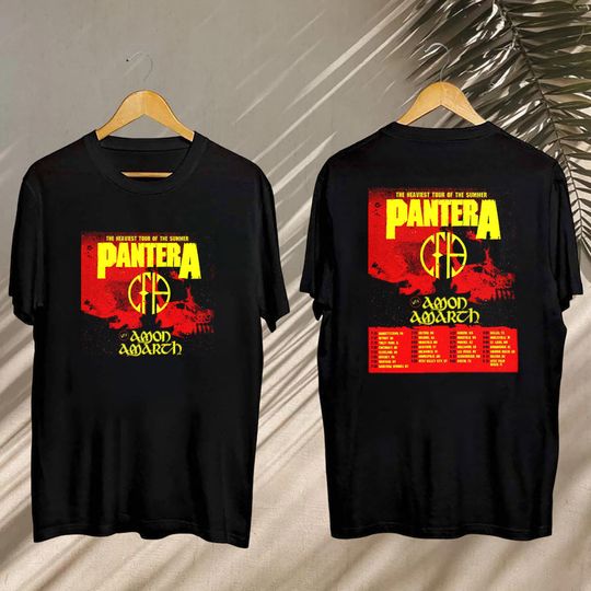 Discover 2025 Mayhem Skull The Heaviest Tour Of The Summer Shirt, Mayhem Skull Shirt, Mayhem Skull The Heaviest Tour, Mayhem Skull Fan Gift, Mayhem Skull Merch, Mayhem Skull Tee