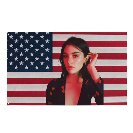 Gracie Abrams Tapestry