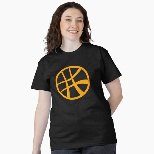 Doctor Strange Classic T-Shirt