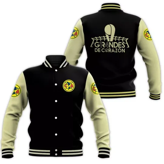 TCB Elvis Presley Varsity Jacket