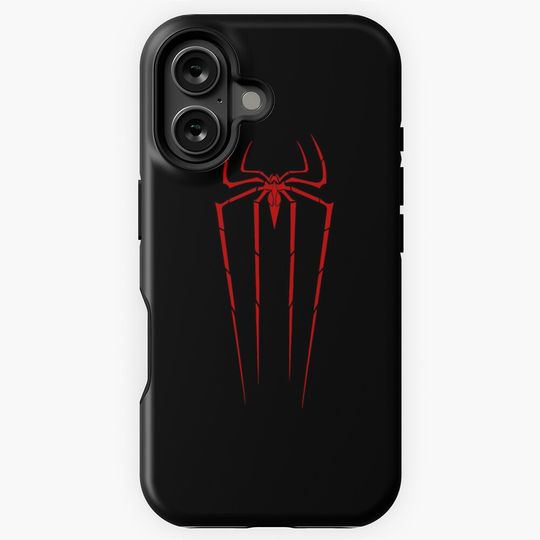 The Amazing    iPhone Case