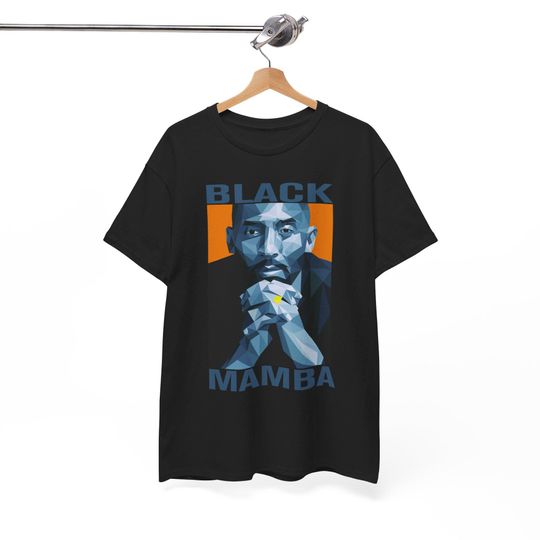 Kobe Bryant v50 Los Angeles Lakers Lebron James Shaq Pau Gasol Luka Doncic Vlade Divac Bronny James Derick Fisher Vintage TShirt
