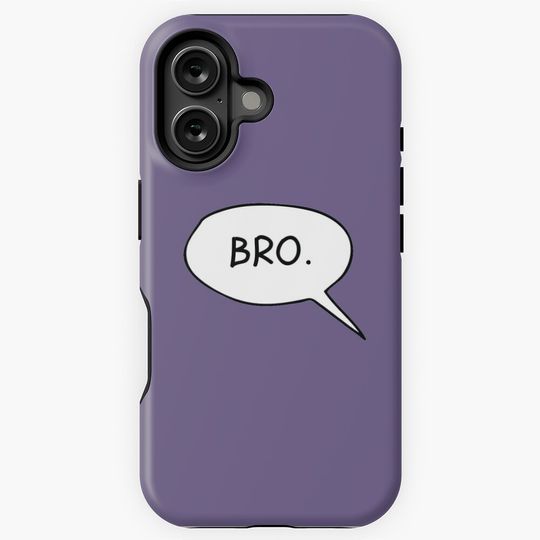 Hawkeye iPhone Case
