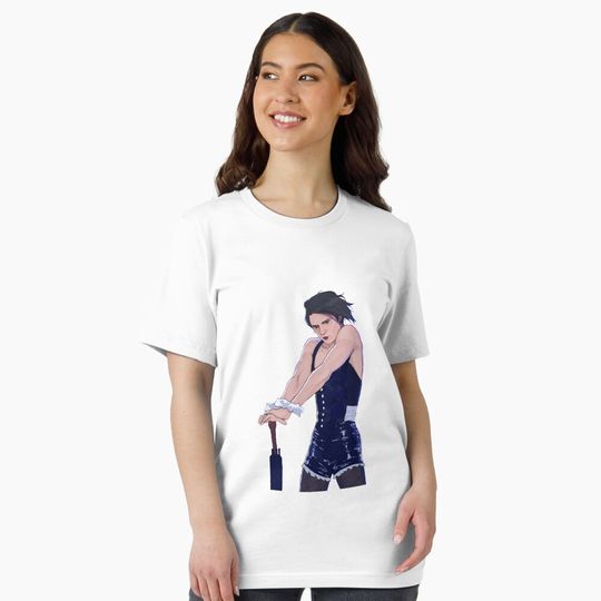 tom holland umbrella	 Essential T-Shirt