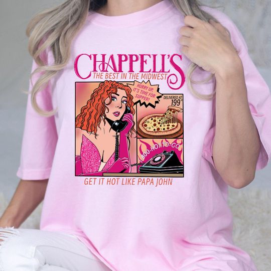 Retro Midwest Princess Bella Canvas T Shirt, Pink Pony Club T-Shirt, Cowgirl Graphic Woman Tee, Birthday Gifts For Her